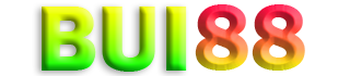 BUI88